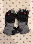 Alpinestars Luvas Tourer W-7 V2 Drystar