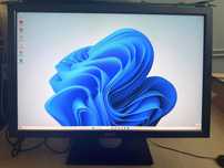 Monitor Dell U3011T