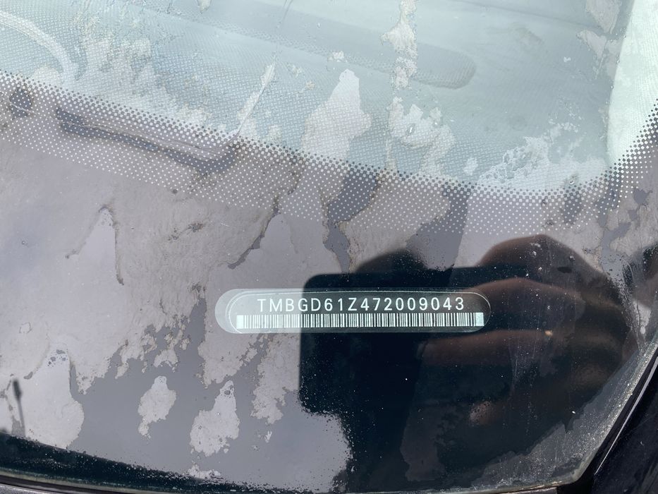 Продаю автомобіль