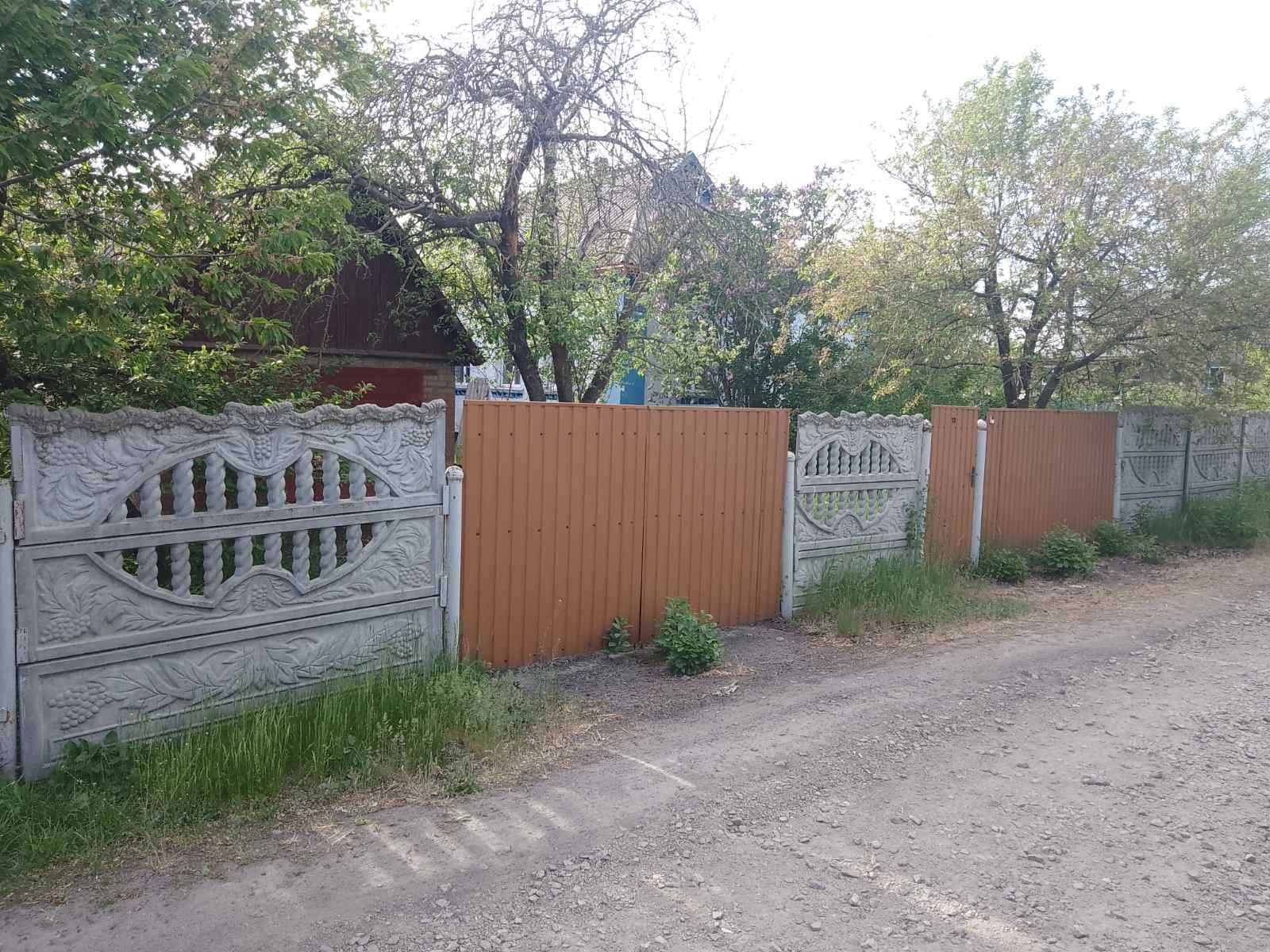 Будинок м Городище