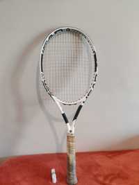 Head Speed GTouch 270 raquete tenis/tennis