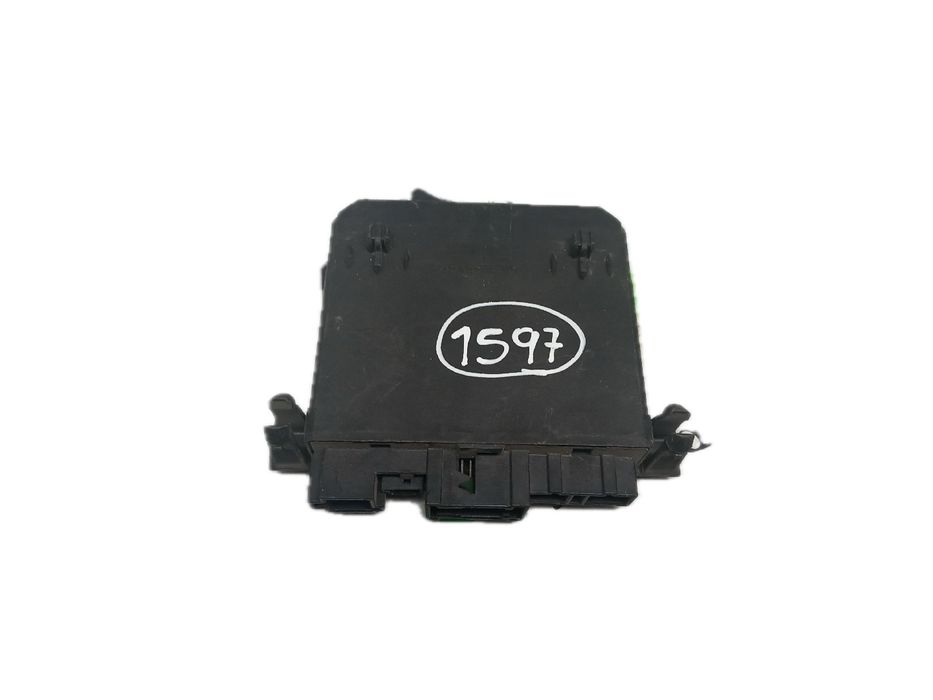 Módulo genérico MERCEDES-BENZ CLK (C208)