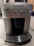 Ekspres do kawy DeLonghi