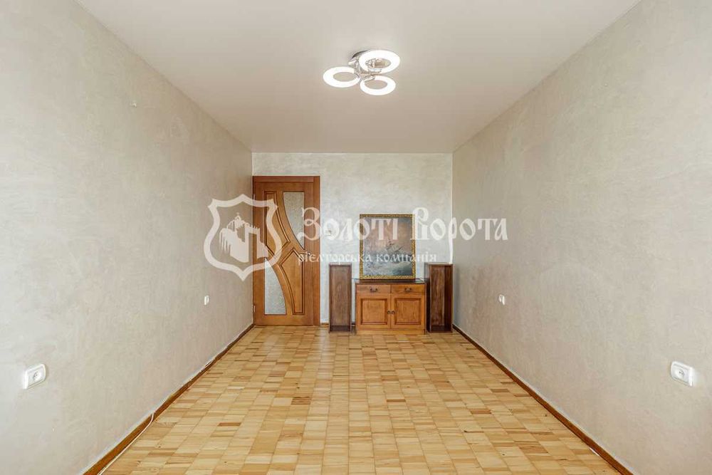 Квартира, 3к. Гарний стан. Зої Гайдай, 7а, Оболонь, Оболонский район