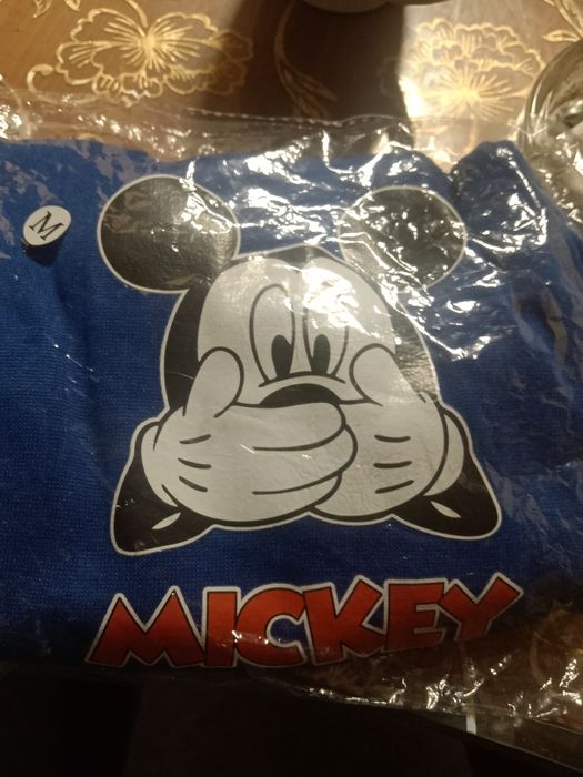 Одяг для собак малих порід