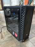 Komputer Gamingowy Intel I5 16GB Ram GeForce GTX1650 4GB