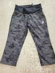Legginsy Asics biegowe