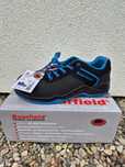 Buty BHP Bearfield