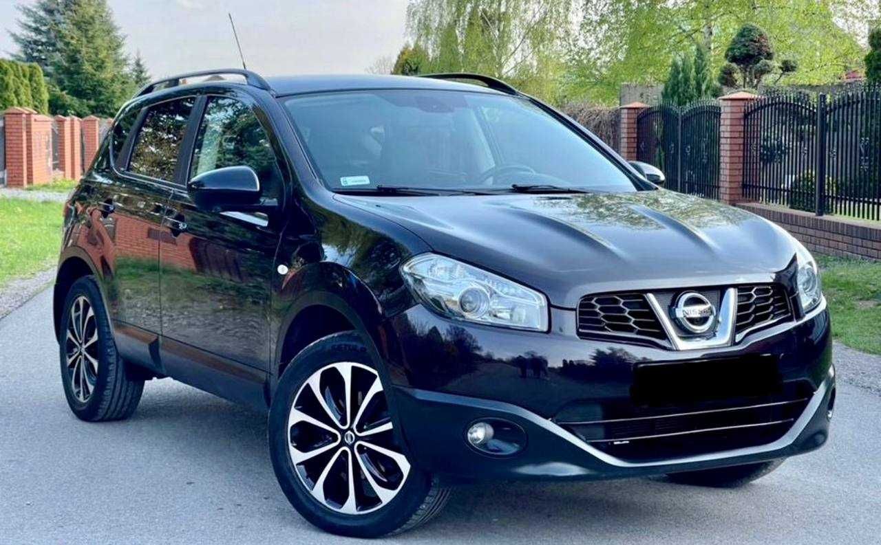 Nissan Rogue X Trail 2020р Qashqai BMW X5 35d 35i Авто Panorama Klma