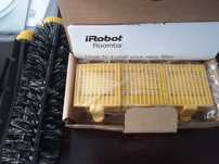 iRobot roomba części od 780