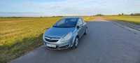 Opel Corsa 1.4 benzyna