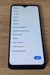 Samsung Galaxy A33 5G SM-A336B/DS 6/128GB