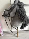 Koniki hobby horse