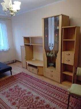 wynajmę mieszkanie 37m2 Kutno