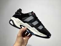 Кросівки adidas Originals Niteball FZ5742