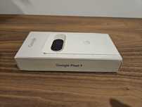 Google Pixel 9 128GB - Hazel - Novo - c/garantia