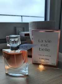 Парфюмированная   вода lancome la vie est belle