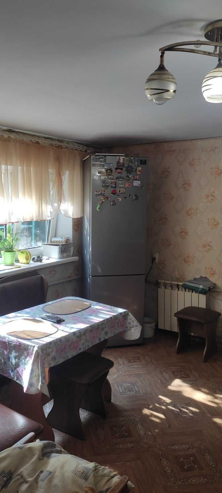 Продаю в Корабельном районе дом.