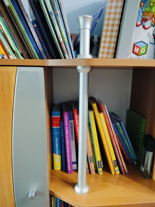 Transport gratis Meblościanka meble młodzieżowe