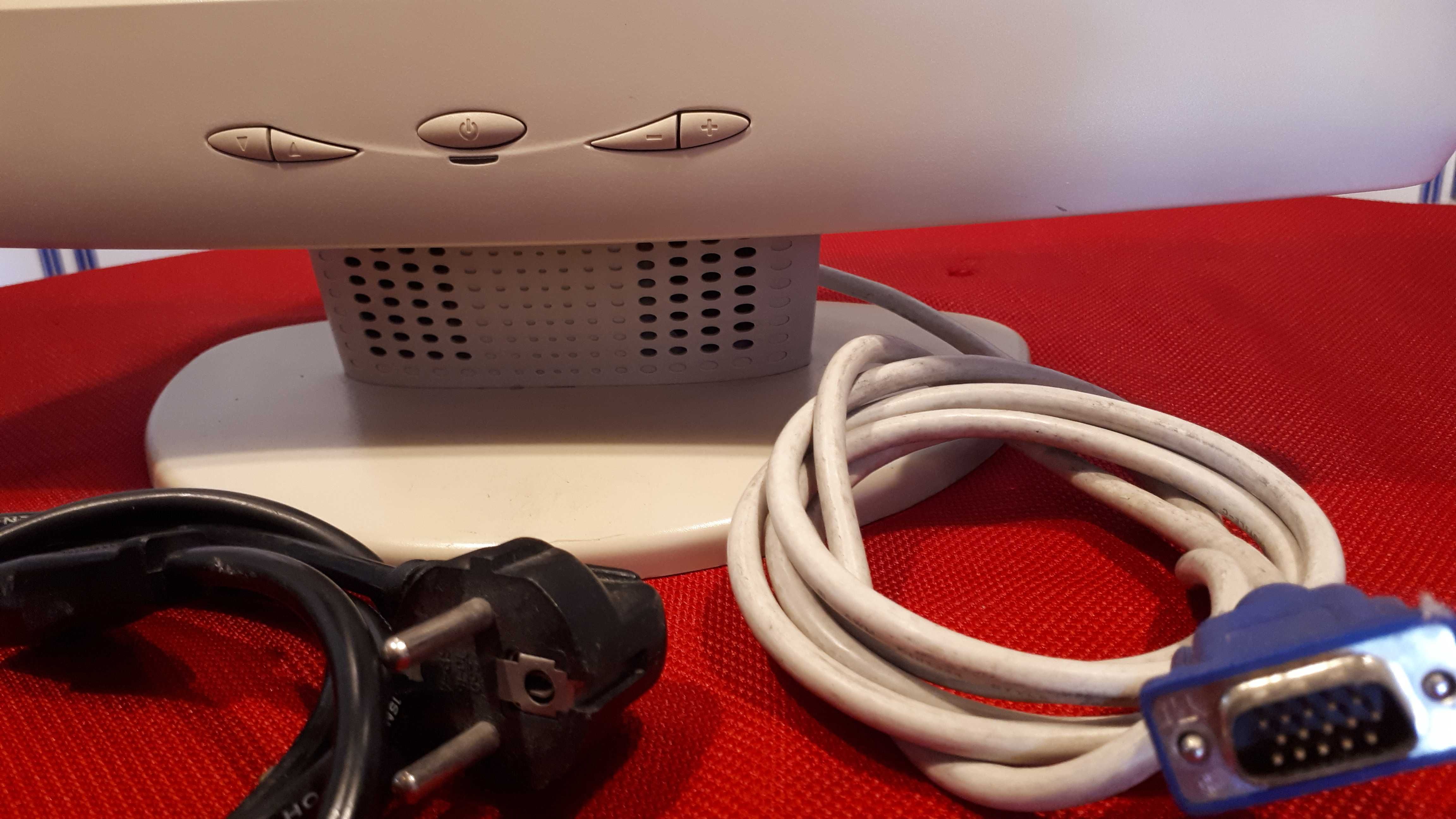 Monitor Lite-on H15AAU