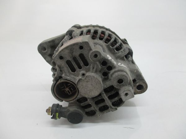 Alternador HONDA Civic V Hatchback (EG_)