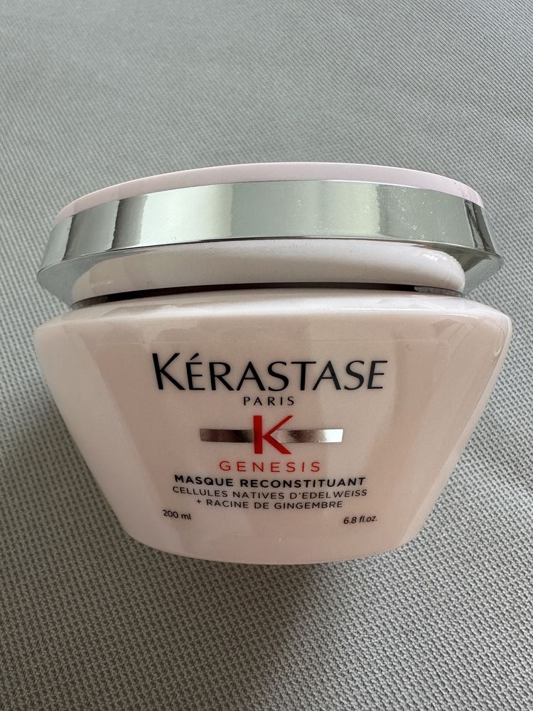 Маска Kerastase