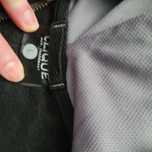 Bluza damska rozm L