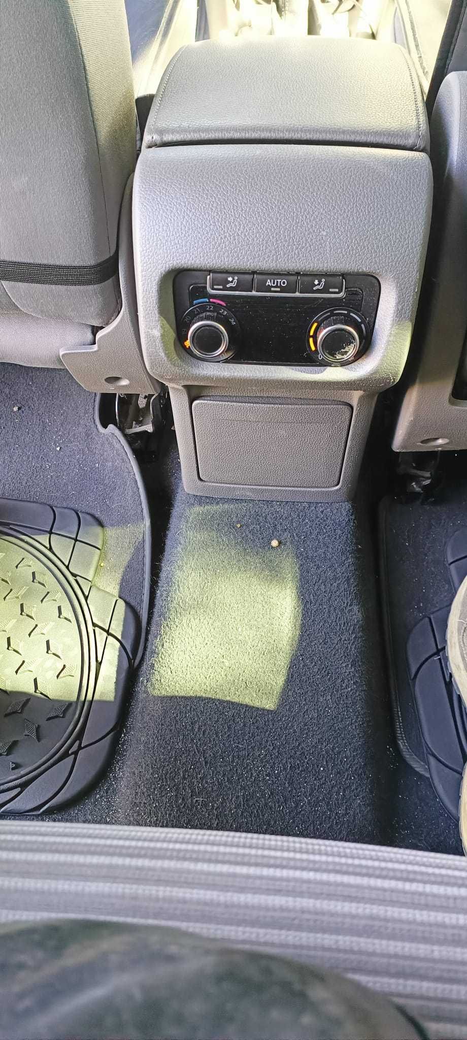 carro exelente para familia