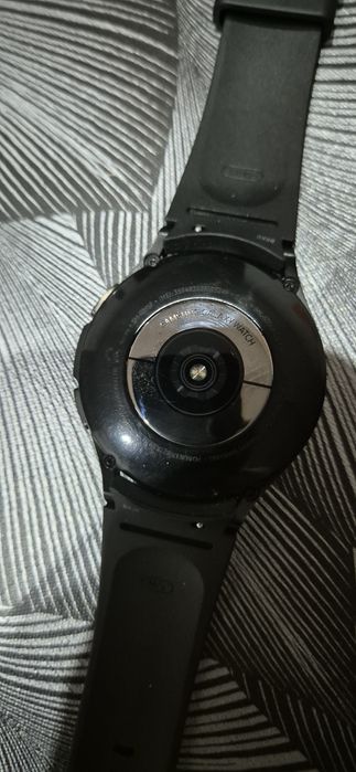 Relogio galaxy whatch 4 classic LTE 46mm