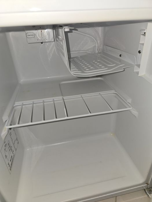 Mini Frigorífico