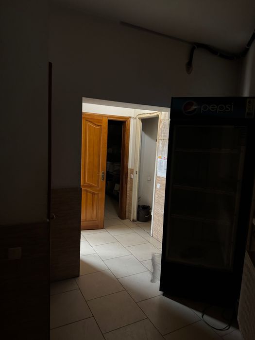 Оренда комерційної нерухомості Дружба