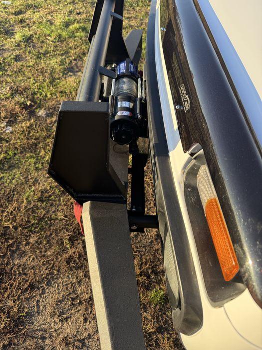 Продаж автомобіля НИВА