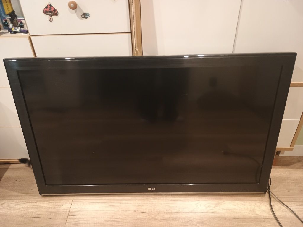 Telewizor LG w bardzo dobrym stanie   ODBIÓR OSOBISTY
