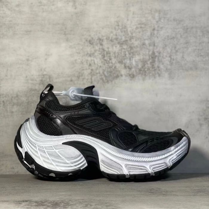 Нові Кросівки Balenciaga 10XL/Під замовлення!/35-45/Преміум якість!