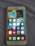 Zadbany iPhone 6s plus