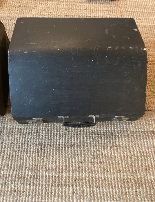 Hohner Tango IIM