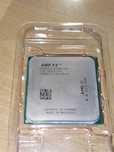 Sprzedam procesor AMD FX-8320 8x3,5 GHz