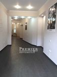!!! Прибуткове приміщення 40м в ЦЕНТРІ. Фасадне з ремонтом.