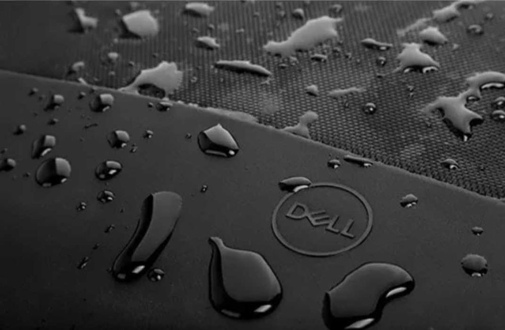 Mala para portatil Dell Pro Briefcase 14 PO1420C