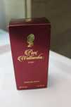 Pani Walewska Ruby EDP