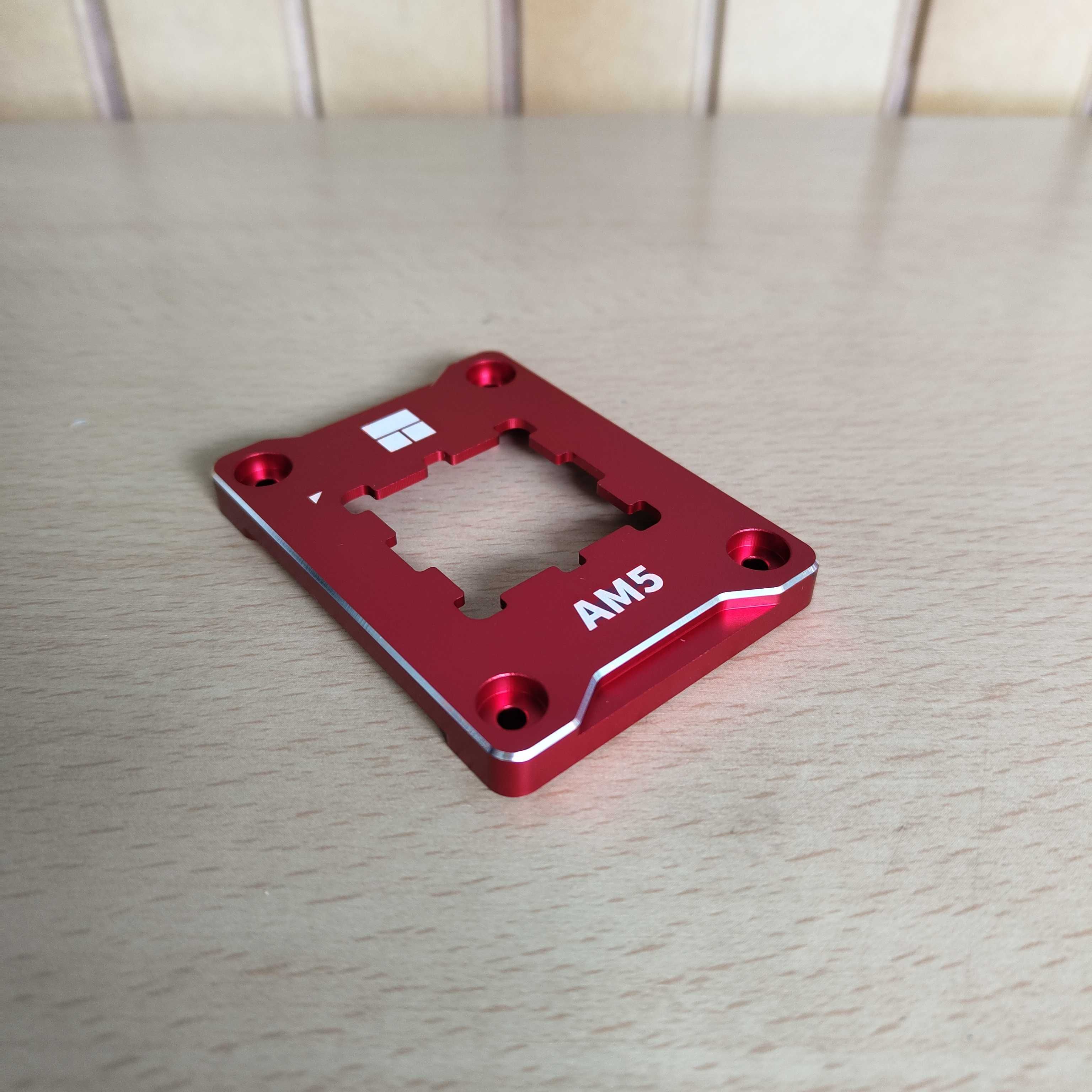 Suporte Fixação CPU socket AM5 Thermalright