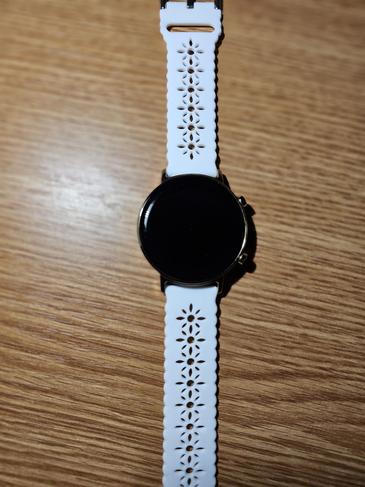 Huawei watch gt2 damski bdb