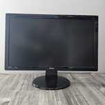 Monitor BENQ GL2250-T