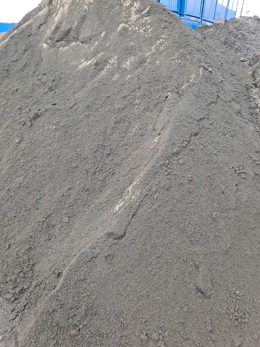 Żwir, kruszywo, podsypka, wysiewka, 0-4, 2-8, 0-16 mm, wywrotka 3,5 t