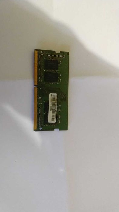 Оперативная память SK HUNIX 8GB DDR4 PC4-2400 SO-DIMM