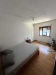 Arrendo quarto em T2