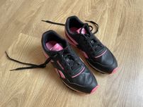 Buty Reebok 34,5