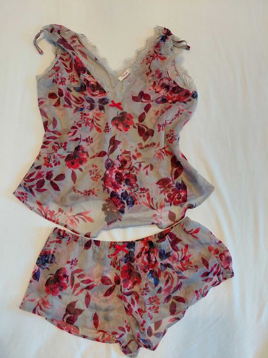 piżamka Triumph rozm. M