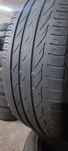 215/50 R17 Bridgestone Turanza T001 Шини бу Склад Багато розмірів Літо