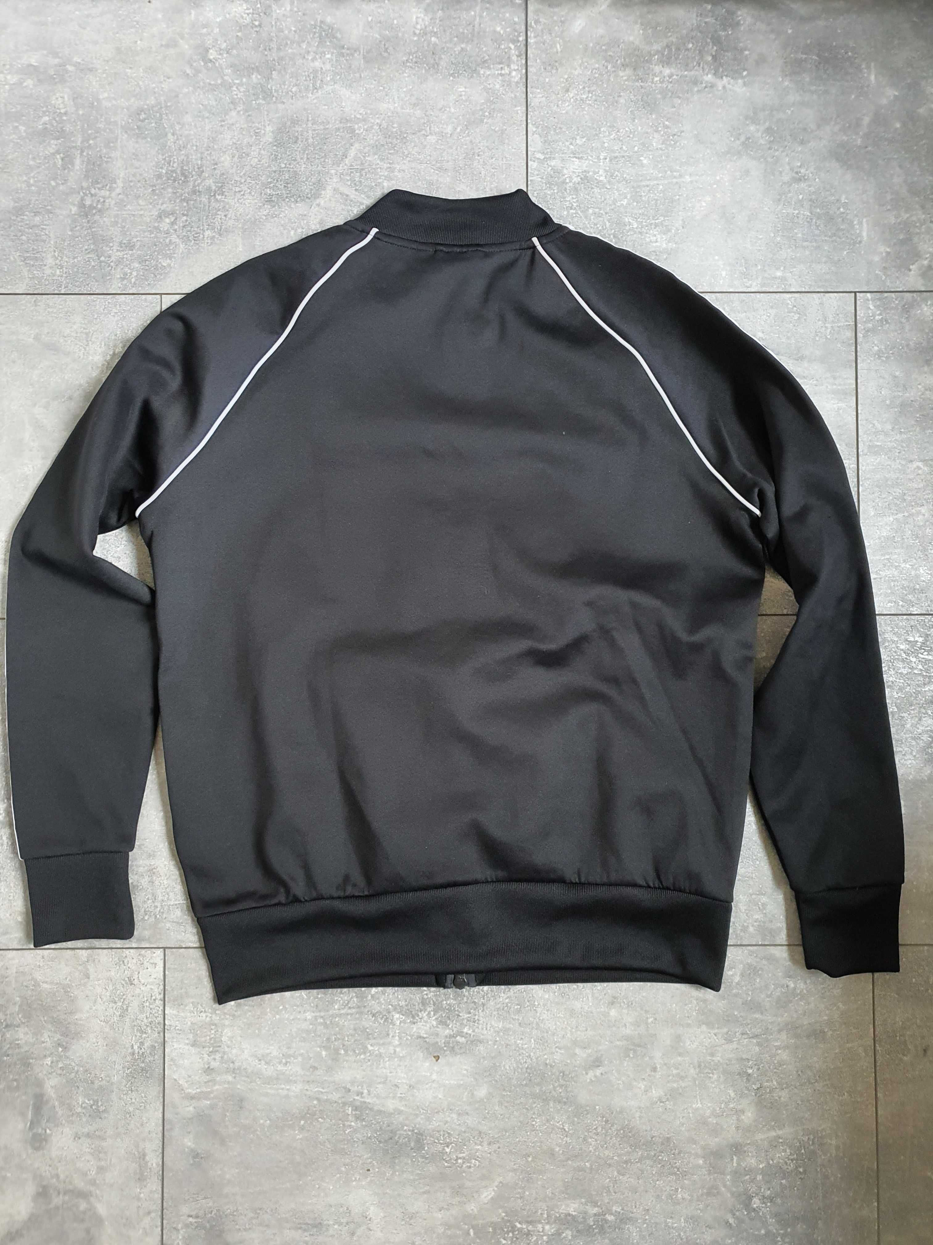 Жіноча олімпійка adidas gd2374, XL